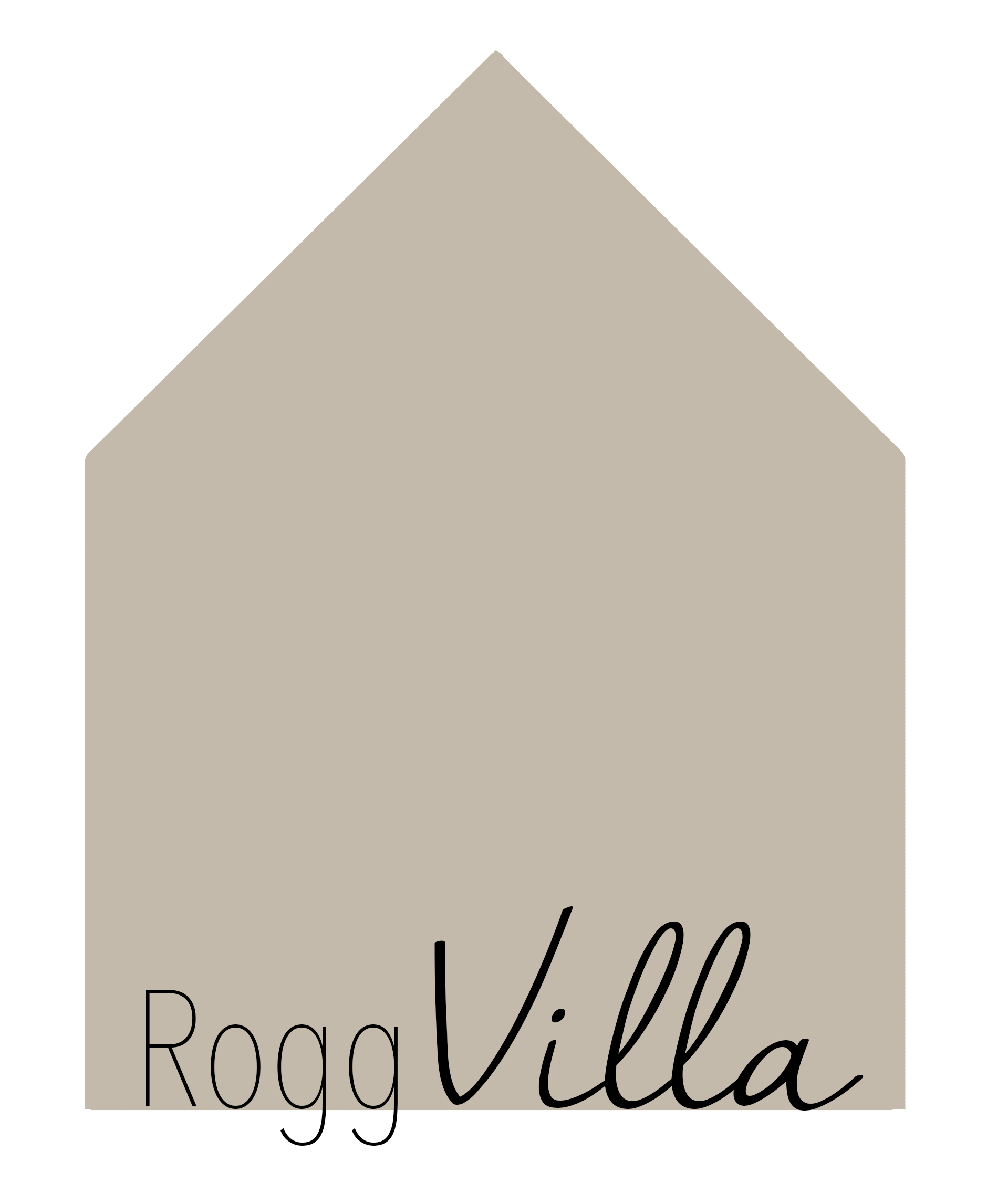 Roggvilla